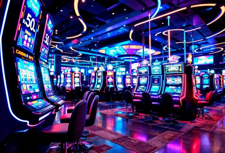 g305 Ruleta Europea en vivo