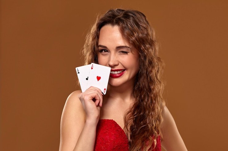 g305 Casino en vivo